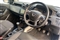 Dacia Duster Image 10