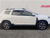 Dacia Duster Image 2