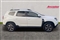 Dacia Duster Image 2