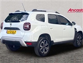 Dacia Duster Image 3