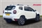 Dacia Duster Image 3