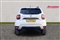 Dacia Duster Image 4