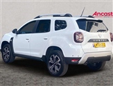 Dacia Duster Image 5