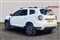Dacia Duster Image 5