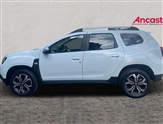 Dacia Duster Image 6