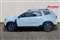 Dacia Duster Image 6