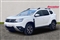 Dacia Duster Image 7