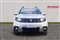 Dacia Duster Image 8