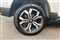 Dacia Duster Image 9