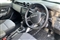 Dacia Duster Image 10
