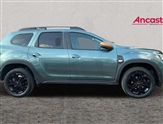 Dacia Duster Image 2