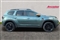 Dacia Duster Image 2