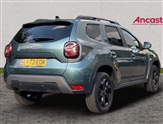 Dacia Duster Image 3