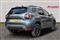Dacia Duster Image 3