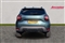 Dacia Duster Image 4