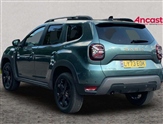 Dacia Duster Image 5