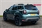 Dacia Duster Image 5