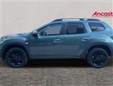 Dacia Duster Image 6