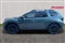 Dacia Duster Image 6