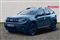 Dacia Duster Image 7