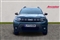 Dacia Duster Image 8