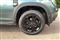 Dacia Duster Image 9