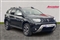 Dacia Duster Image 1