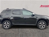 Dacia Duster Image 2