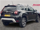 Dacia Duster Image 3