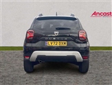 Dacia Duster Image 4