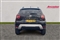 Dacia Duster Image 4