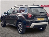 Dacia Duster Image 5