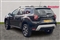 Dacia Duster Image 5