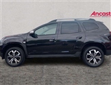 Dacia Duster Image 6
