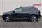 Dacia Duster Image 6