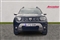 Dacia Duster Image 8