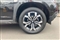 Dacia Duster Image 9