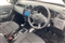 Dacia Duster Image 10