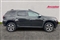 Dacia Duster Image 2