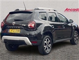 Dacia Duster Image 3