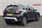 Dacia Duster Image 3