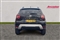 Dacia Duster Image 4