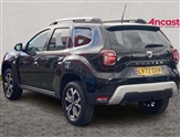 Dacia Duster Image 5