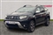 Dacia Duster Image 7