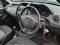 Dacia Duster Image 10