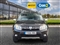 Dacia Duster Image 2