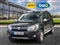 Dacia Duster Image 3