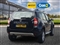 Dacia Duster Image 4