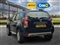 Dacia Duster Image 6
