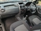 Dacia Duster Image 7